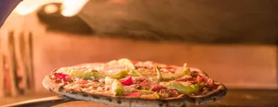 Unternehmen 14 Bild HOTEL ALPENHOF Hotel-/Gastronomiegewerbe am Westendorf 7