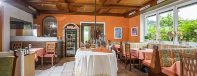Unternehmen 20 Bild HOTEL ALPENHOF Hotel-/Gastronomiegewerbe am Westendorf 7