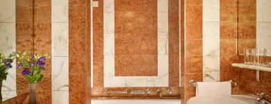 Unternehmen 6 Bild HOTEL BRISTOL, A LUXURY COLLECTION HOTEL, VIENNA Veranstaltungen/Messen am Vienna 9