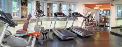 Unternehmen 21 Bild HOTEL BRISTOL, A LUXURY COLLECTION HOTEL, VIENNA Veranstaltungen/Messen am Vienna 9