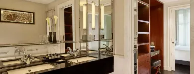 Unternehmen 27 Bild HOTEL BRISTOL, A LUXURY COLLECTION HOTEL, VIENNA Veranstaltungen/Messen am Vienna 9