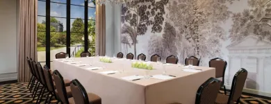 Unternehmen 35 Bild HOTEL BRISTOL, A LUXURY COLLECTION HOTEL, VIENNA Veranstaltungen/Messen am Vienna 9