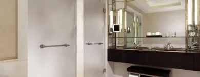 Unternehmen 45 Bild HOTEL BRISTOL, A LUXURY COLLECTION HOTEL, VIENNA Veranstaltungen/Messen am Vienna 9