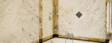 Unternehmen 49 Bild HOTEL BRISTOL, A LUXURY COLLECTION HOTEL, VIENNA Veranstaltungen/Messen am Vienna 9