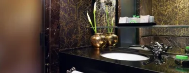 Unternehmen 67 Bild HOTEL BRISTOL, A LUXURY COLLECTION HOTEL, VIENNA Veranstaltungen/Messen am Vienna 9