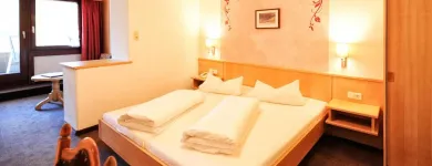 Unternehmen 2 Bild HOTEL MARGARETE MAULTASCH Hotels am Nauders 7
