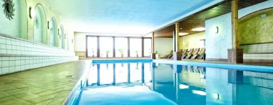 Unternehmen 3 Bild HOTEL MARGARETE MAULTASCH Hotels am Nauders 7