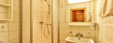Unternehmen 5 Bild HOTEL MARGARETE MAULTASCH Hotels am Nauders 7