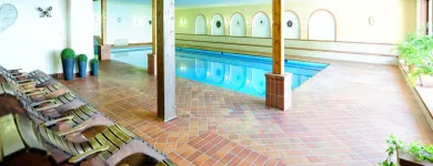 Unternehmen 8 Bild HOTEL MARGARETE MAULTASCH Hotels am Nauders 7