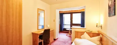 Unternehmen 1 Bild HOTEL MARGARETE MAULTASCH Hotels am Nauders 7