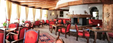 Unternehmen 11 Bild HOTEL MARGARETE MAULTASCH Hotels am Nauders 7