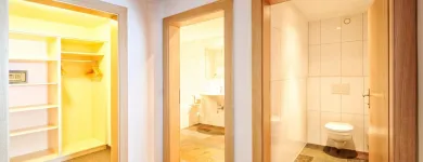 Unternehmen 13 Bild HOTEL MARGARETE MAULTASCH Hotels am Nauders 7