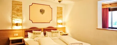 Unternehmen 14 Bild HOTEL MARGARETE MAULTASCH Hotels am Nauders 7