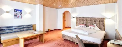 Unternehmen 16 Bild HOTEL MARGARETE MAULTASCH Hotels am Nauders 7
