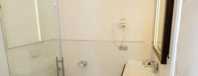 Unternehmen 2 Bild HOTEL ZUM DORFMEISTER WIRT Hotels am Weikersdorf Am Steinfelde 3