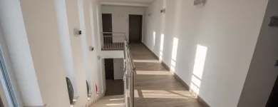 Unternehmen 7 Bild HOTEL ZUM DORFMEISTER WIRT Hotels am Weikersdorf Am Steinfelde 3
