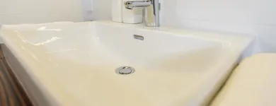 Unternehmen 9 Bild HOTEL ZUM DORFMEISTER WIRT Hotels am Weikersdorf Am Steinfelde 3