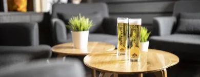 Unternehmen 1 Bild HWEST HOTEL HALL Hotels am Hall In Tirol 7