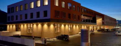 Unternehmen 2 Bild HWEST HOTEL HALL Hotels am Hall In Tirol 7