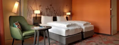 Unternehmen 4 Bild HWEST HOTEL HALL Hotels am Hall In Tirol 7