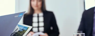 Unternehmen 2 Bild HYPO IMMOBILIEN & LEASING GMBH Leasingunternehmen am Wien 9