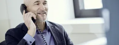 Unternehmen 3 Bild HYPO IMMOBILIEN & LEASING GMBH Leasingunternehmen am Wien 9