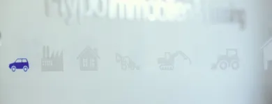 Unternehmen 4 Bild HYPO IMMOBILIEN & LEASING GMBH Leasingunternehmen am Wien 9