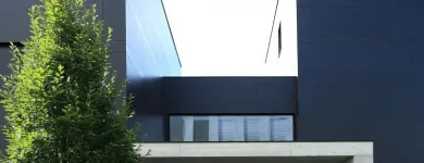 Unternehmen 1 Bild HYPO IMMOBILIEN & LEASING GMBH Leasingunternehmen am Wien 9