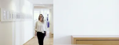 Unternehmen 9 Bild HYPO IMMOBILIEN & LEASING GMBH Leasingunternehmen am Wien 9
