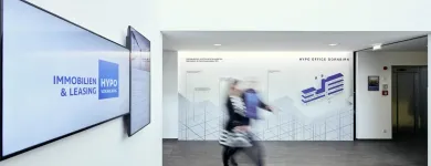 Unternehmen 11 Bild HYPO IMMOBILIEN & LEASING GMBH Leasingunternehmen am Wien 9