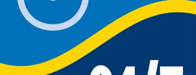 Unternehmen 8 Bild HYPO NOE LANDESBANK AG Geld-/Kreditwesen/Rechts-/Vermög.-/Wirtsch.-Berater am Sankt Pölten 3