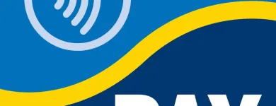 Unternehmen 1 Bild HYPO NOE LANDESBANK Versicherungswesen am Schwechat 3