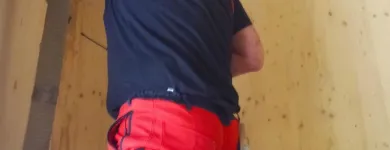Unternehmen 4 Bild INBLOW E.U. Umweltberatung, Energieberatung am Sachsendorf 3