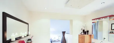 Unternehmen 2 Bild INFRAROTHEIZUNG NAKE Kundendienste für Heizungs- und Sanitärtechnik am Wien 9