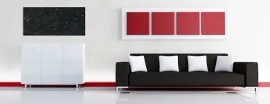 Unternehmen 4 Bild INFRAROTHEIZUNG NAKE Kundendienste für Heizungs- und Sanitärtechnik am Wien 9