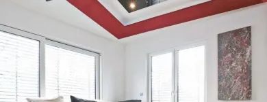 Unternehmen 5 Bild INFRAROTHEIZUNG NAKE Kundendienste für Heizungs- und Sanitärtechnik am Wien 9