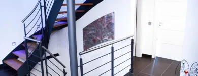 Unternehmen 6 Bild INFRAROTHEIZUNG NAKE Kundendienste für Heizungs- und Sanitärtechnik am Wien 9