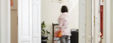 Unternehmen 3 Bild INNREAL WOHN- UND WIRTSCHAFTSIMMOBILIEN GMBH Immobilien-Makler am Innsbruck 7