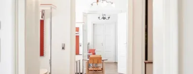 Unternehmen 4 Bild INNREAL WOHN- UND WIRTSCHAFTSIMMOBILIEN GMBH Immobilien-Makler am Innsbruck 7