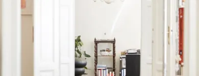 Unternehmen 5 Bild INNREAL WOHN- UND WIRTSCHAFTSIMMOBILIEN GMBH Immobilien-Makler am Innsbruck 7