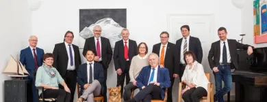 Unternehmen 6 Bild INNREAL WOHN- UND WIRTSCHAFTSIMMOBILIEN GMBH Immobilien-Makler am Innsbruck 7