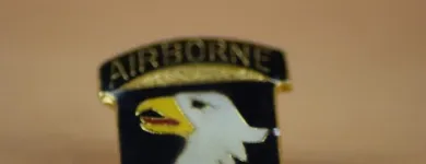 Unternehmen 5 Bild JOC'S COUNTRY CORNER Textil/Bekleidung am Graz 6