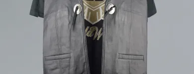 Unternehmen 6 Bild JOC'S COUNTRY CORNER Textil/Bekleidung am Graz 6