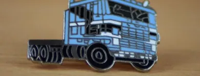 Unternehmen 7 Bild JOC'S COUNTRY CORNER Textil/Bekleidung am Graz 6