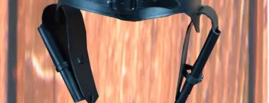 Unternehmen 8 Bild JOC'S COUNTRY CORNER Textil/Bekleidung am Graz 6