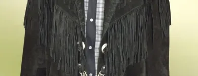 Unternehmen 12 Bild JOC'S COUNTRY CORNER Textil/Bekleidung am Graz 6