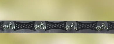 Unternehmen 15 Bild JOC'S COUNTRY CORNER Textil/Bekleidung am Graz 6