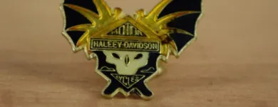 Unternehmen 16 Bild JOC'S COUNTRY CORNER Textil/Bekleidung am Graz 6