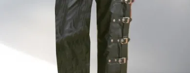 Unternehmen 17 Bild JOC'S COUNTRY CORNER Textil/Bekleidung am Graz 6