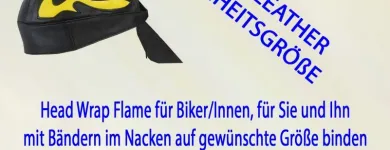 Unternehmen 18 Bild JOC'S COUNTRY CORNER Textil/Bekleidung am Graz 6